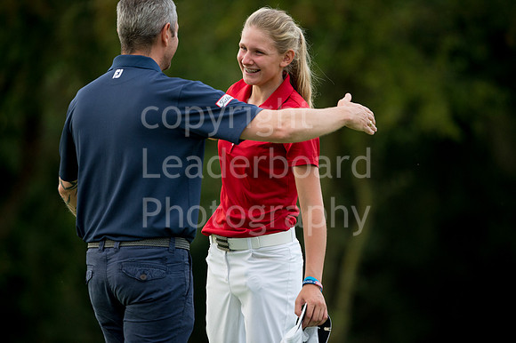 LB_Womens_Stroke_Play_2016_3723