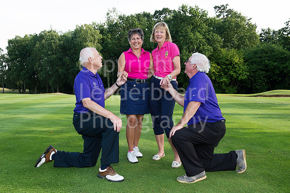 NB_005_Presidents_England_Golf