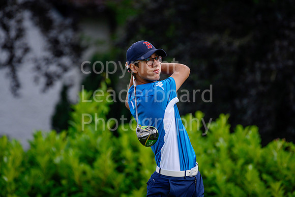 099_REID_TROPHY_2019