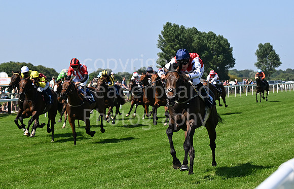 Gt_Yarm_July_30_2024-126