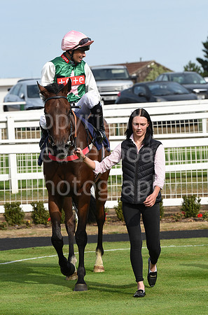 Gt_Yarm_21_Aug_2022-156