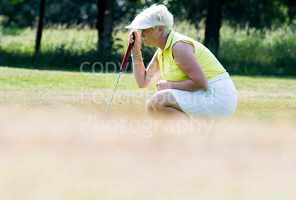LB_Senior_Harpenden_0743