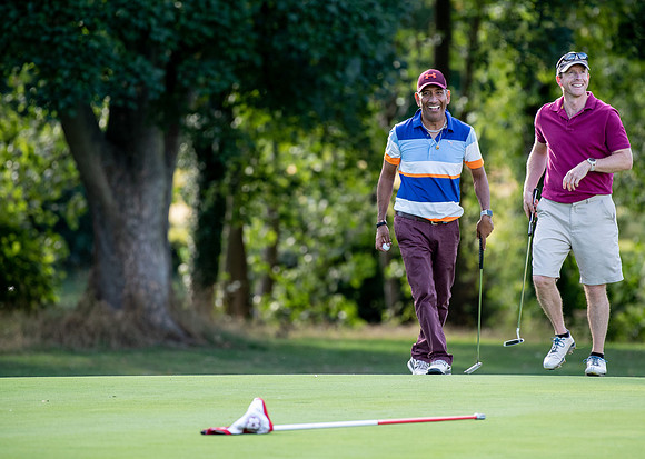 377_GOLF_WEEK_2018