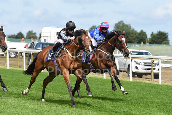 Gt_Yarmouth_Races_03_Aug2020-23