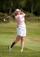 LB_017_English_Womens_Amateur_2017