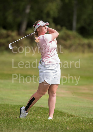 LB_017_English_Womens_Amateur_2017