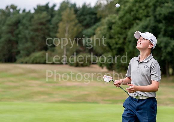 211_GOLF_WEEK_2018