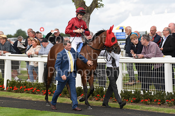 Gt_Yarm_15_Sept_2022-69