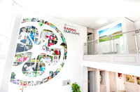LB_office_039