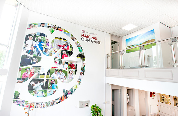 LB_office_039