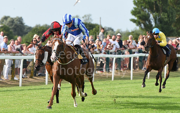 Gt_Yarm_21_Aug_2022-206