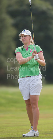 LB_050_English_Womens_Amateur_2017