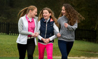 LB_Girls_Golf_Rocks_Hampshire_147