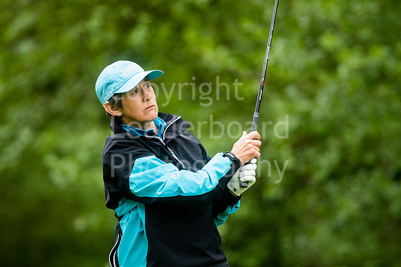 LBP_0996