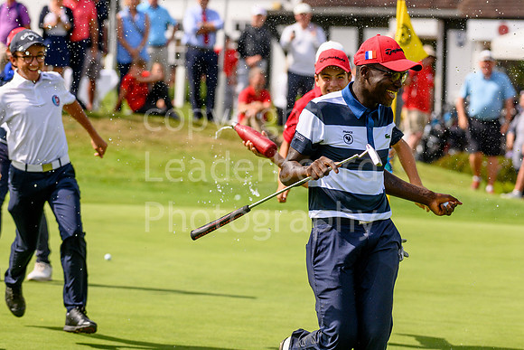 292_REID_TROPHY_2019