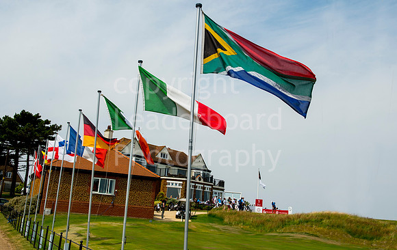 LB_Carris_Trophy_2016_0244