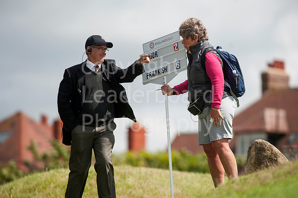 NB_261_ENGLISH_WOMENS_AMATEUR_WEST_LANCS