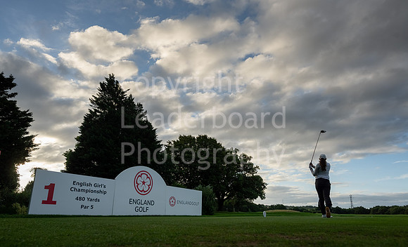 010_GIRLS_STROKE_PLAY_DAY_2_2020