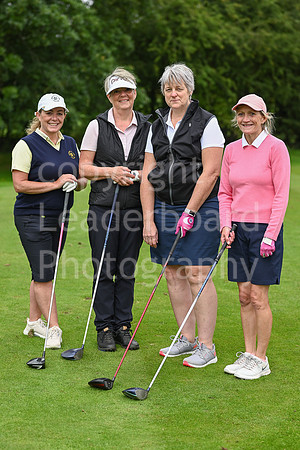 013_EGT_LAIDES_GOLF_AUG_2021