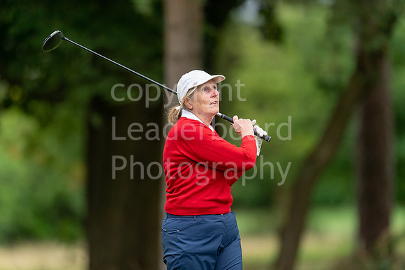 086_EGT_LAIDES_GOLF_AUG_2021