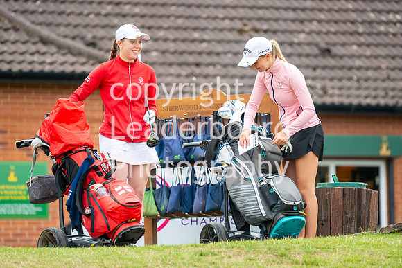 LBP_2025_Final_English_Girls_Strokeplay-5