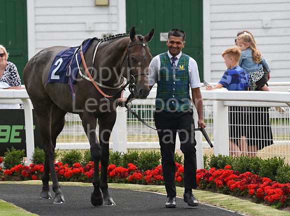 Gt_Yarm_26_July_2022-29