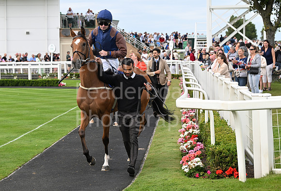 Gt_Yarm_25_Aug_Family_Raceday_2024-192