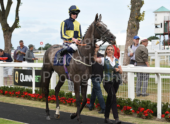 Gt_Yarm_26_July_2022-63