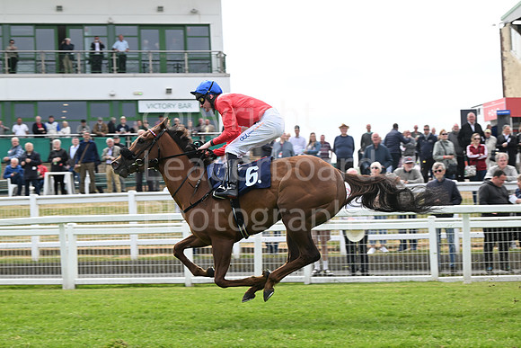 Gt_Yarm_May14_2025-121