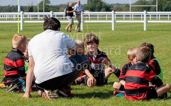 bs_61_WRFC_2018