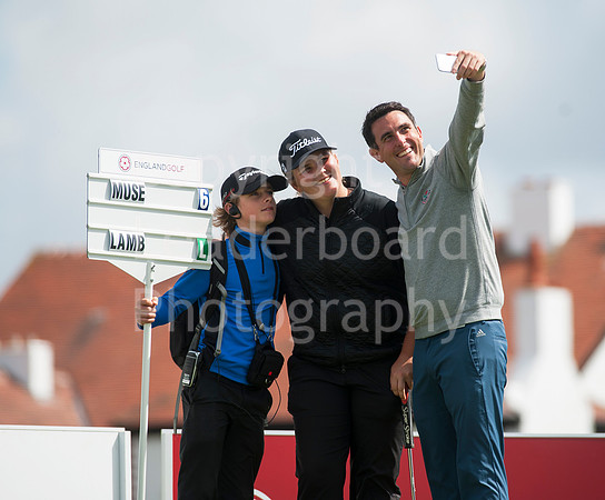 NB_252_ENGLISH_WOMENS_AMATEUR_WEST_LANCS