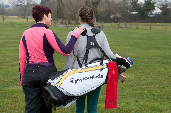 LB_Girls_Golf_1207