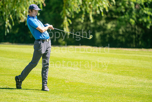 LBP_EDGA_Tues_Open_Nayland-43