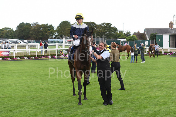 Gt_Yarm_24_Aug_2025-71