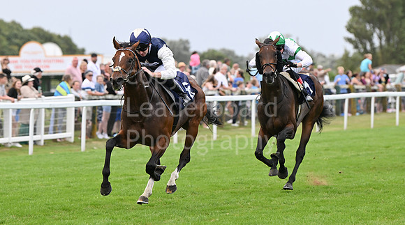 Gt_Yarm_Aug_8_2024-236