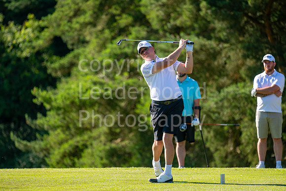 LBP_EDGA_Tues_Open_Nayland-12