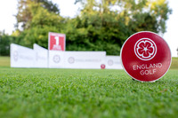 003_CARRIS_CUP_DAY_1_2019