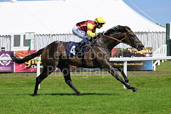 Gt_Yarm_July_30_2024-176