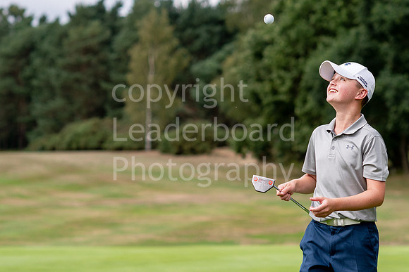 209_GOLF_WEEK_2018