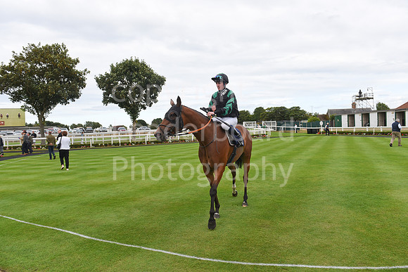 Gt_Yarm_25_Aug_Family_Raceday_2024-255