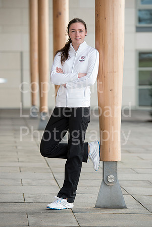 LB_EG_coaching_2014_439