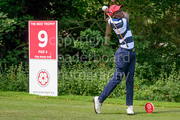 191_REID_TROPHY_2019