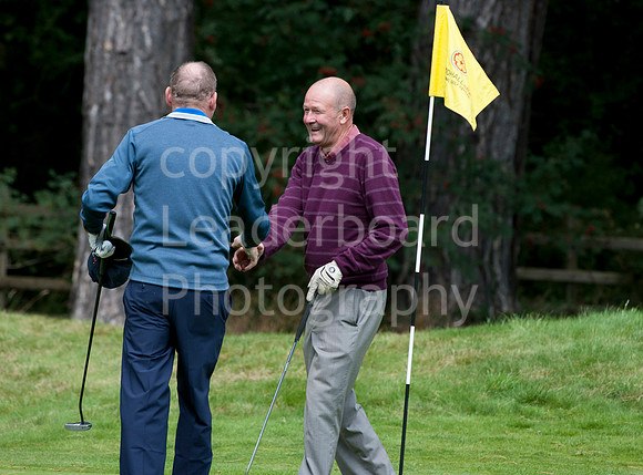 LB_Fullers_Gold_Medal_2014__448