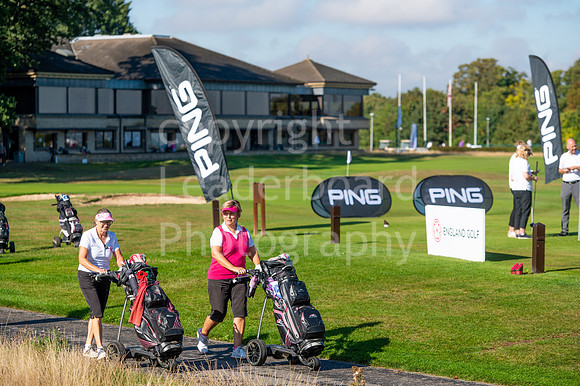 LBP_2022_Ping_Womens_Fourball-12