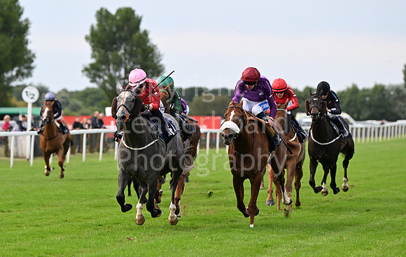 Gt_Yarm_July25_Racing_League_2024-195