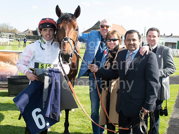 LB_Yarmouth_010518_0913