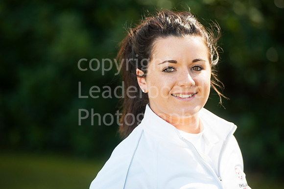 NB_03_England_Emma_Allen