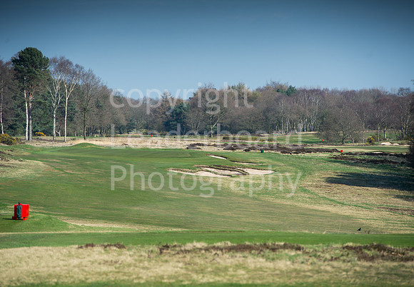 NB_060_Brabazon_Press_Day