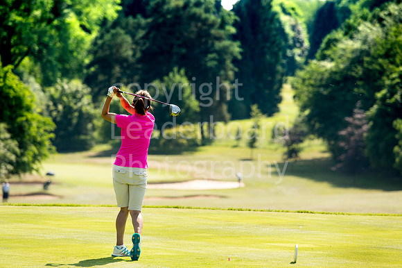 LB_Senior_Harpenden_0288