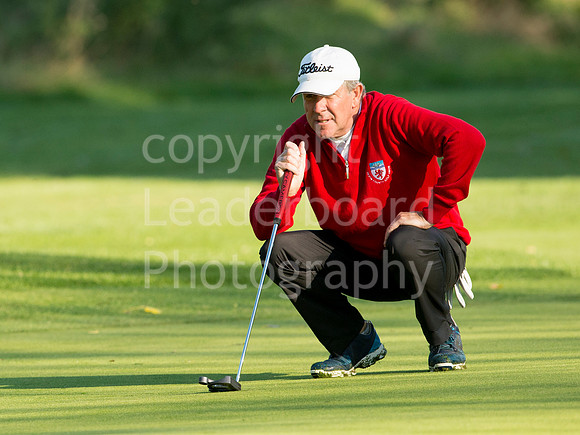 LB_Senior_County_Finals_2016_1826